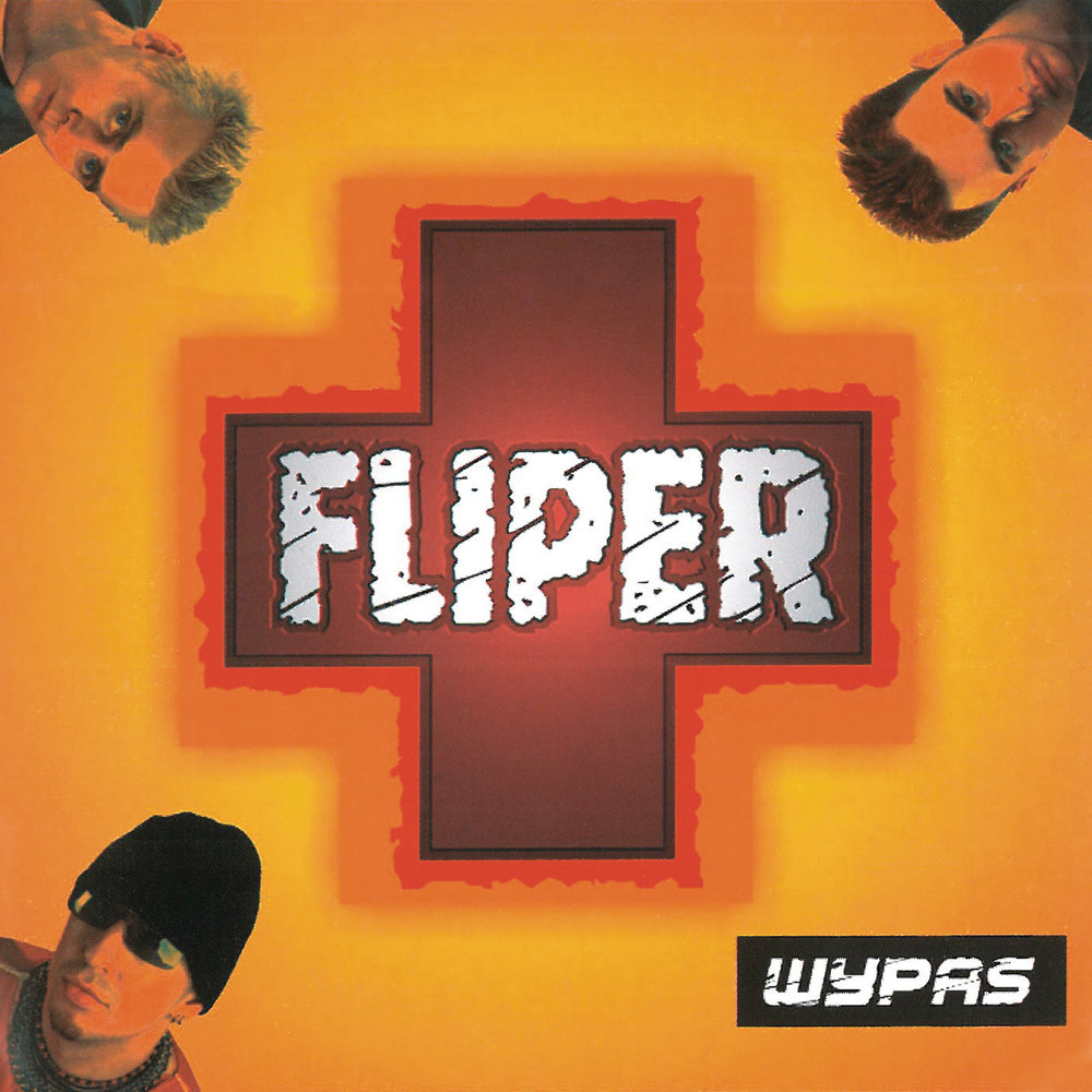 Fliper группа. Fliper Zero ESP CD not found.