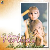 Mi Loca Pasion