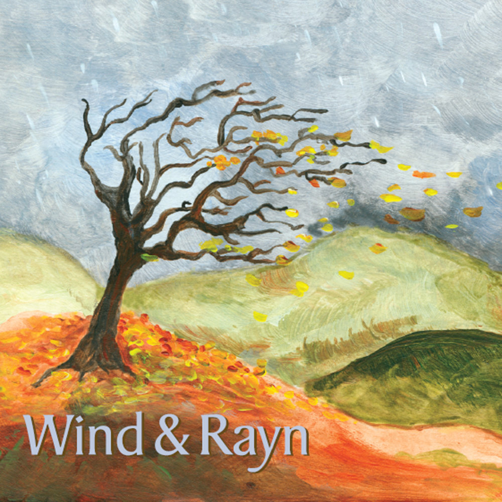 Буря в лесу 2 класс изо презентация. Осеннее дерево на ветру. Рисование дерево на ветру. Рисование на тему ветер. Осеннее дерево под ветром и дождем.