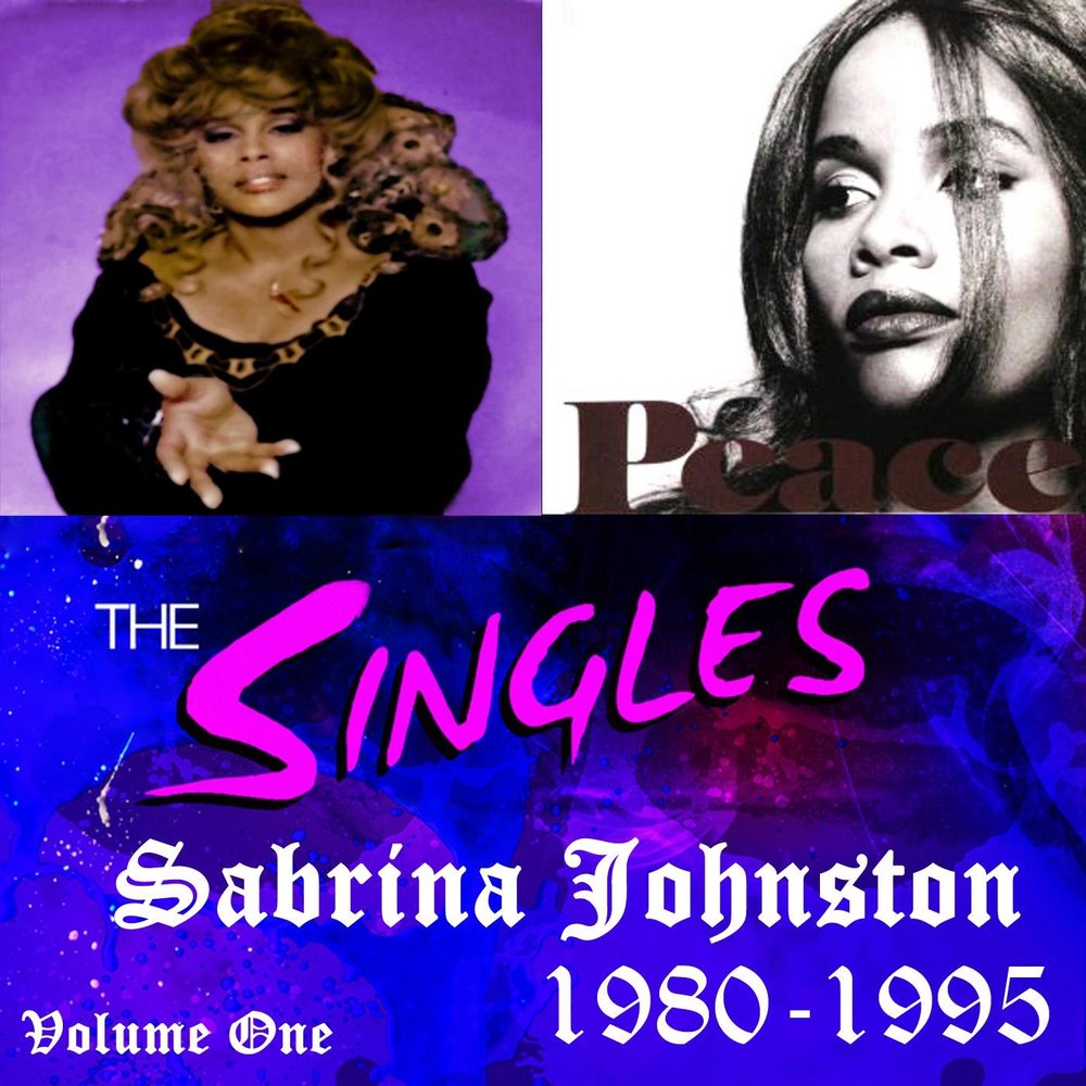 I wanna sing our song. Sabrina Johnston Peace. Песня i wanna Sing a Song. Sabrina Johnston Peace in the Valley brothers in Rhythm Mix [1991]. Sabrina Johnston Peace DMC Remix by Dimitri October 1991.