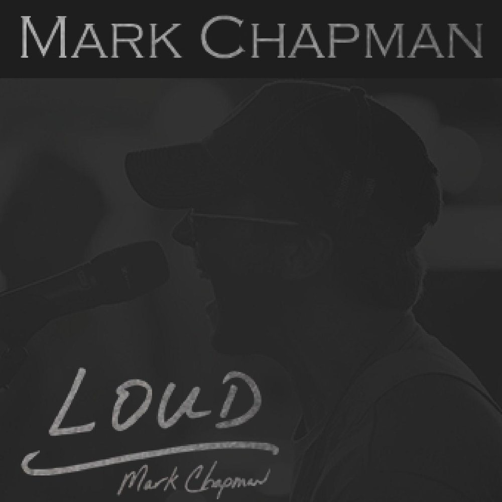 Mark chapman перевод. Chapman op. Måneskin - Mark Chapman.mp3.