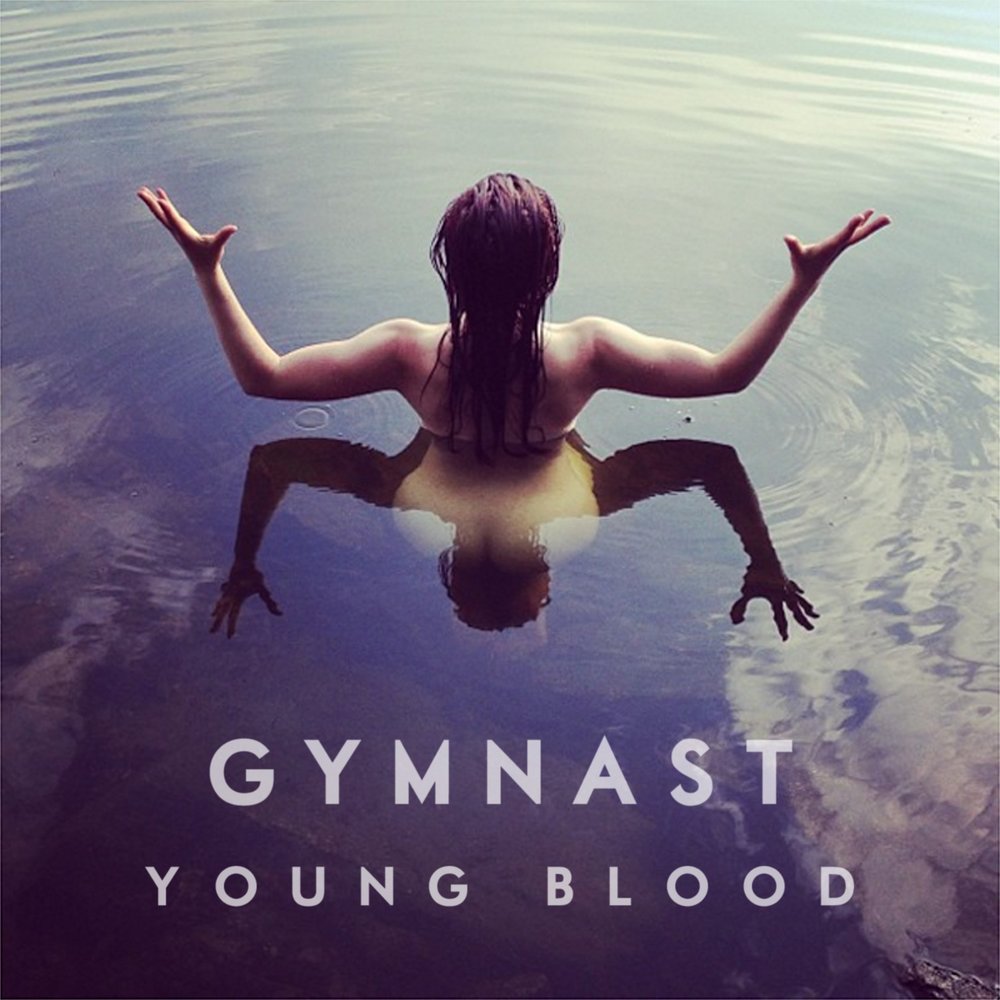 YandexMusic profile picture