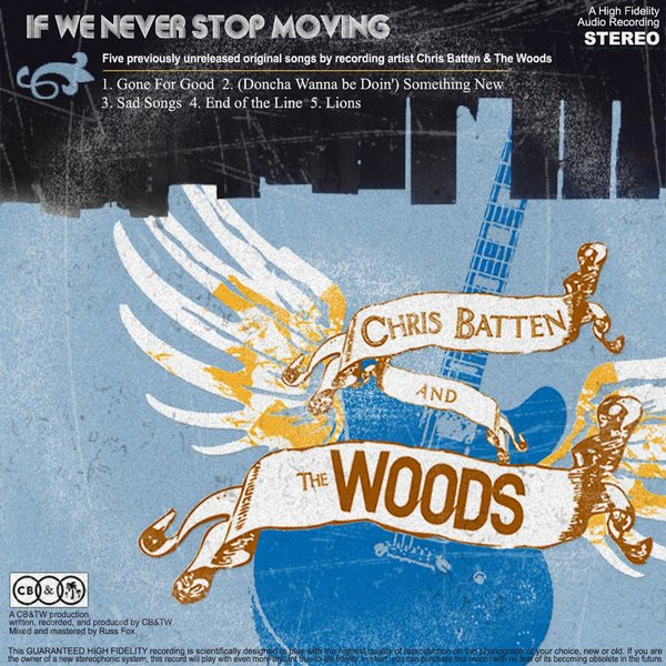 track-cover