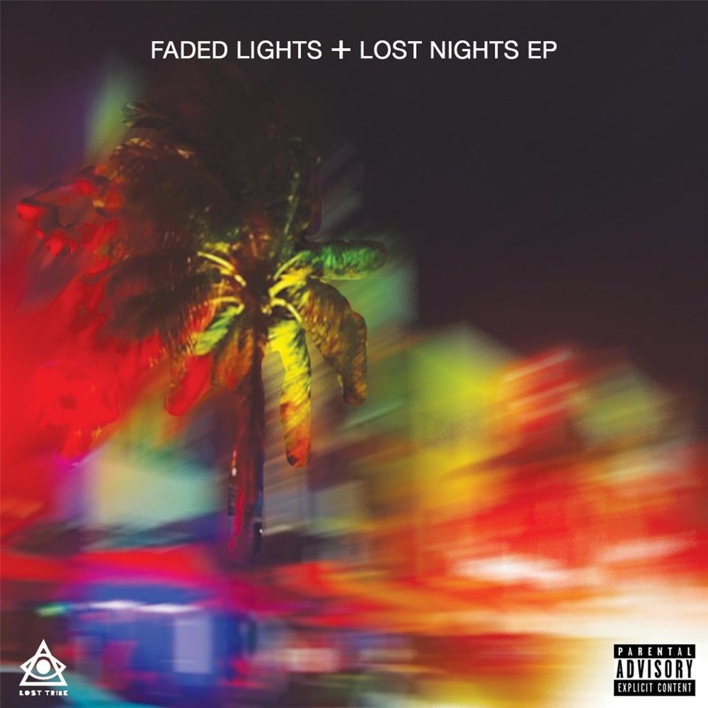 Lost me up. Lights & Fade - i Wish. Lost you Night песня. Lights & Fade - no way Home.