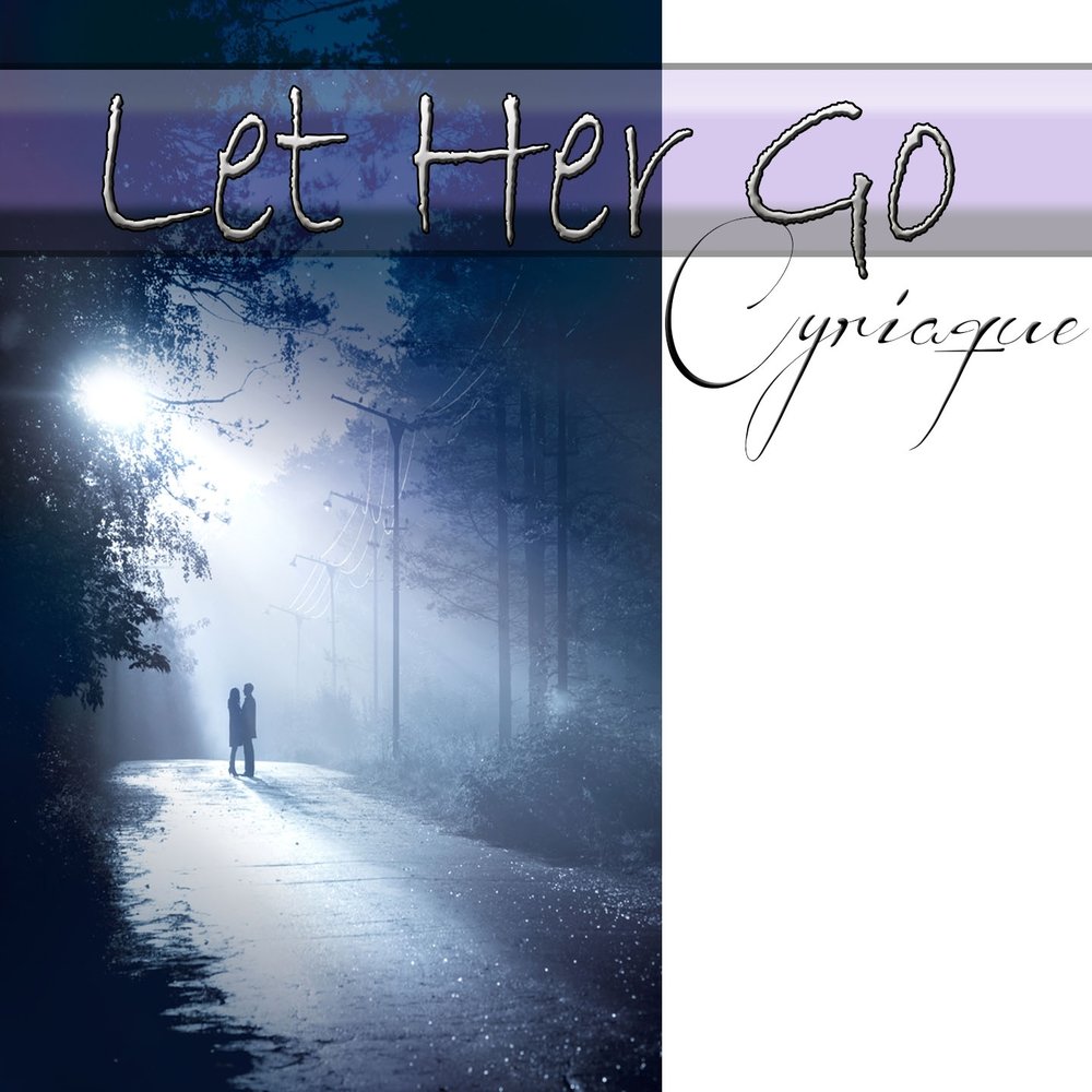 Слушать let her go. Let her go.