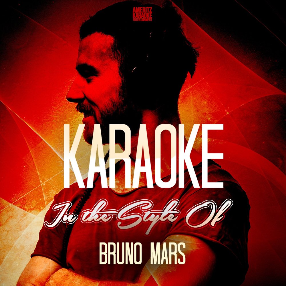 Without backing. Without backing. Without me (karaoke version;originally performed by eminem). Pure pop launch. Sweet serenade.