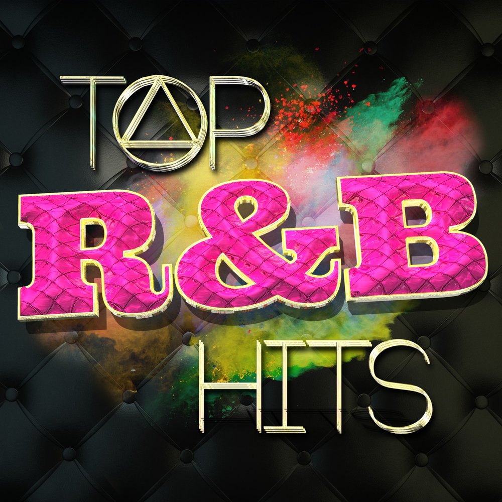 Do down. R N B. R N B Allstars  эмблемы. Опенинг r&b. 