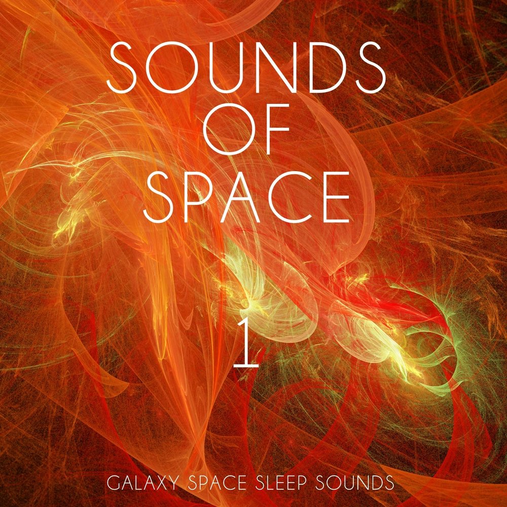 Sound galaxies. Sound Space. Sounds. Cosmic Sounds album 1967.