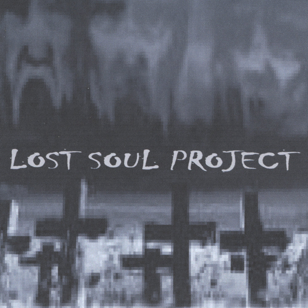 Lost devil. The Lost Soul. Souls Project. Lost Souls песня. The Lost Soul down.