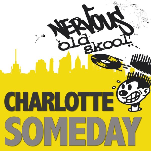 track-cover