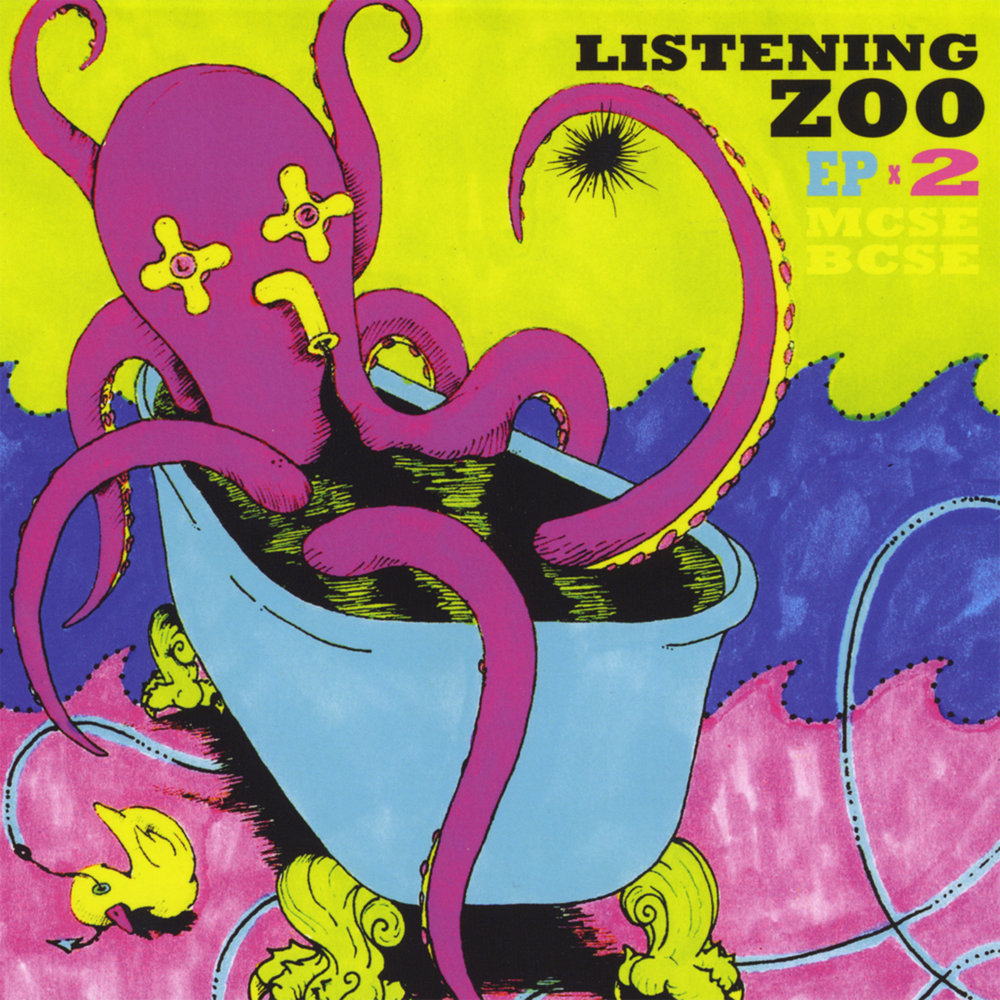 Zoos listening. Zoos listening. Zoos listening. зоопарк lv обложка. #7 to the zoo слушать.