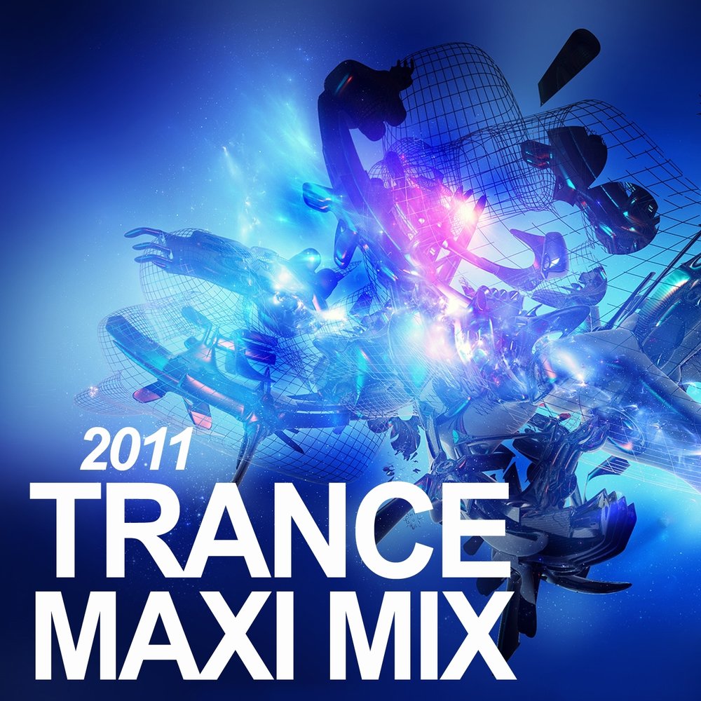 Maxis mixed. Trance альбомы. Trance альбом 2011. Альбомы транса 2011. Transwave.