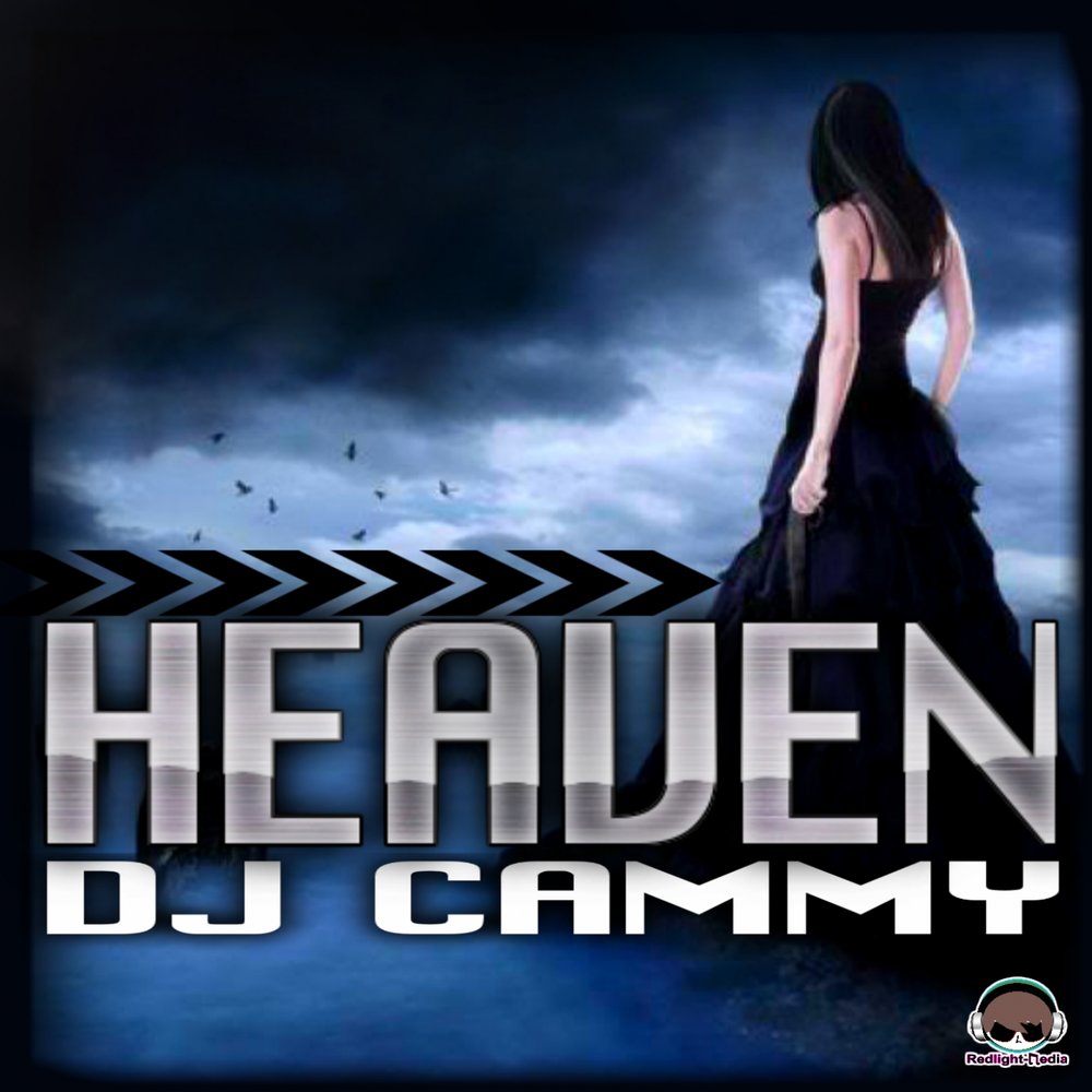 Dj heaven