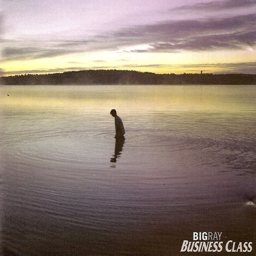 Джонни депп реклама. Honey boney. Big ray. Биг рей. Big ray.