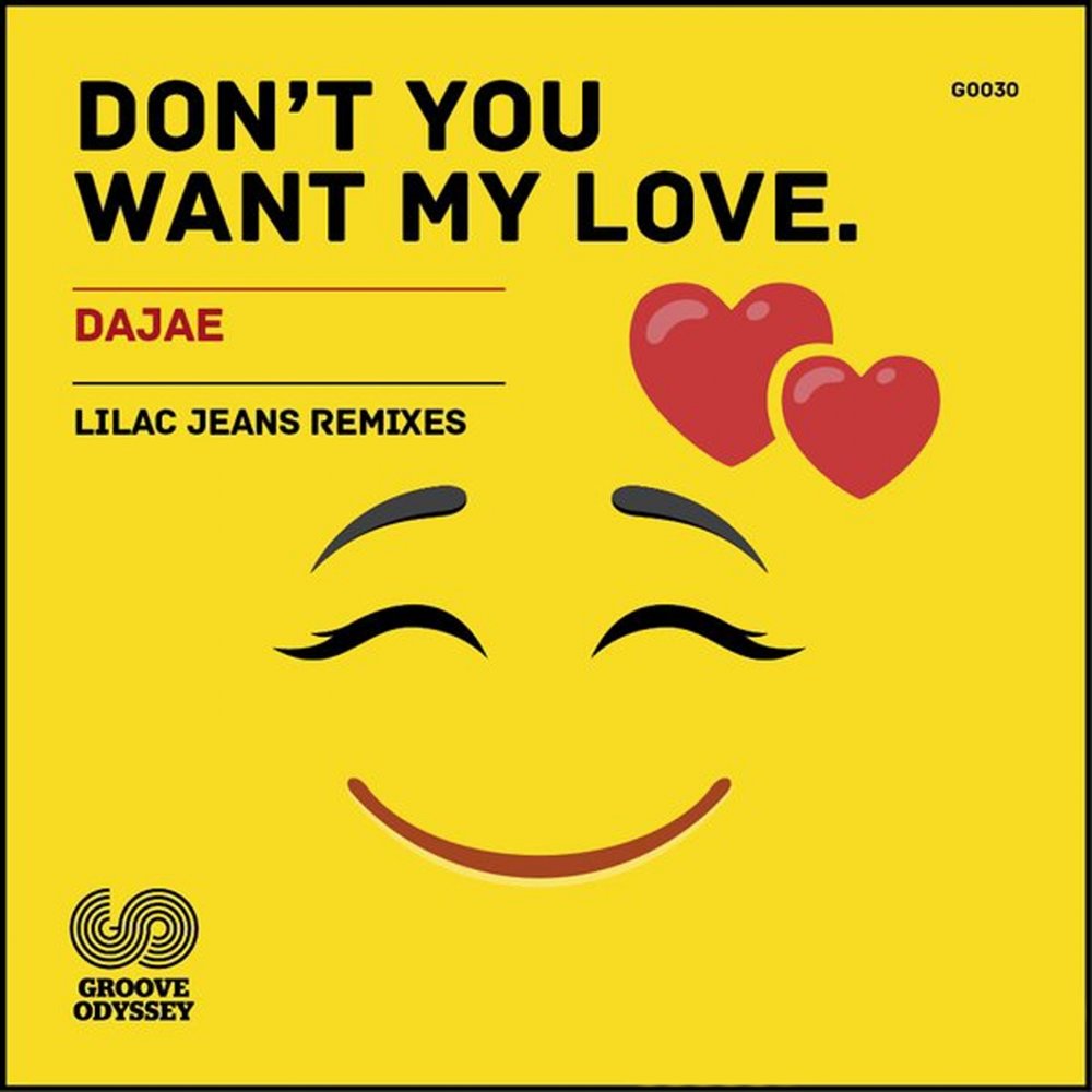 Dont you want you песня. Jomanda don't you want my Love. Lila Love. Wanted you for my Love Remix.