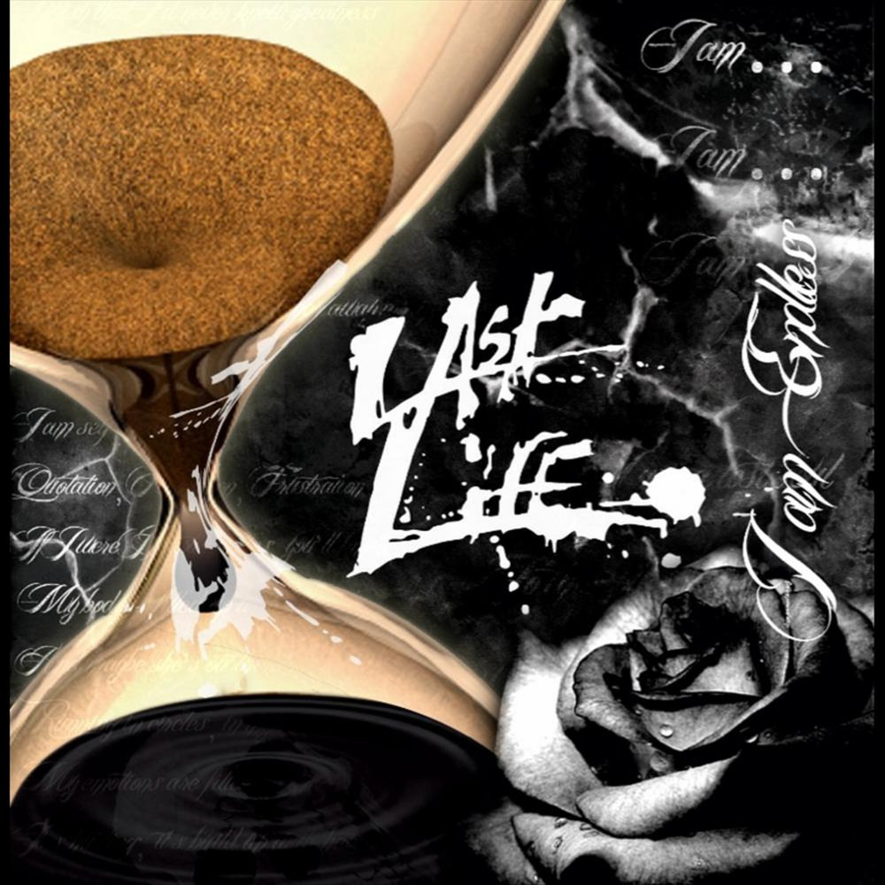 Last life time. Last Life. Вроде last Life. Last Life трек. Last Life Grin.