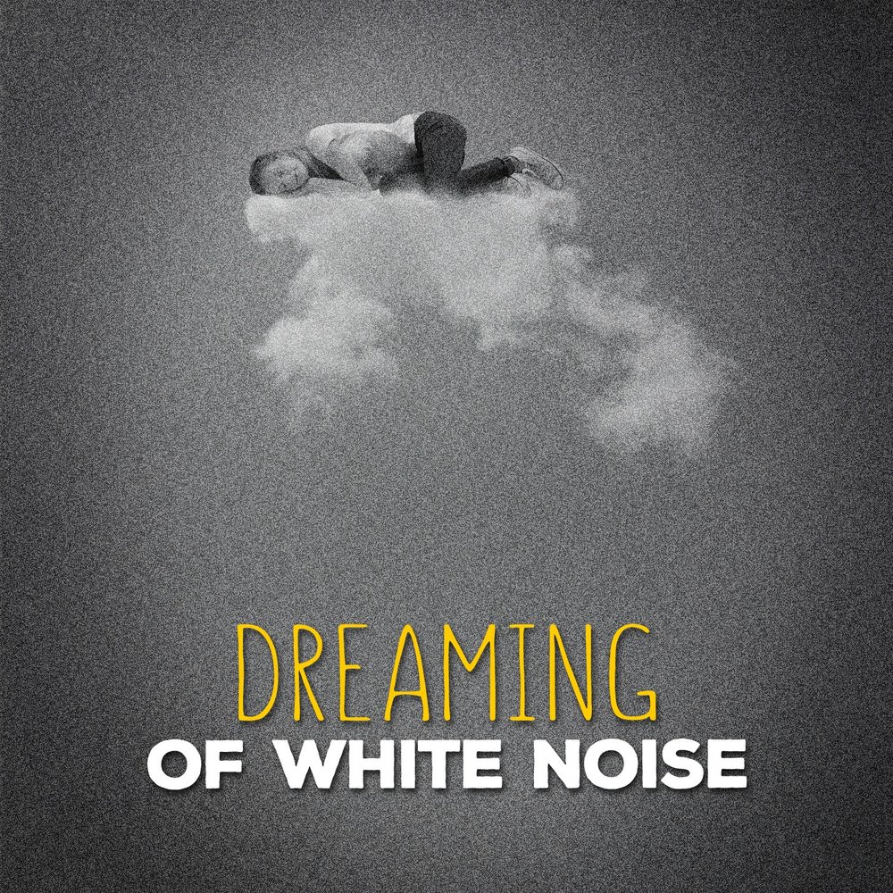 Wait sound. White Noise Sound. Белый шум в голове. Белый шум песня слушать. Jessica's White Noise Dreams.