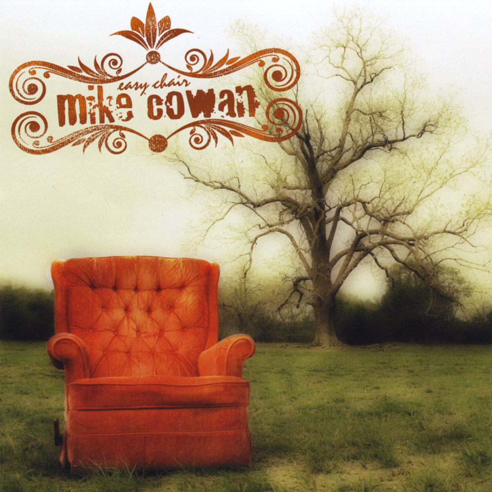 Стул слушать. Chair слушать. John Cowan - Comfort & Joy Cover album. John Cowan - Comfort & Joy (2009) Cover album.