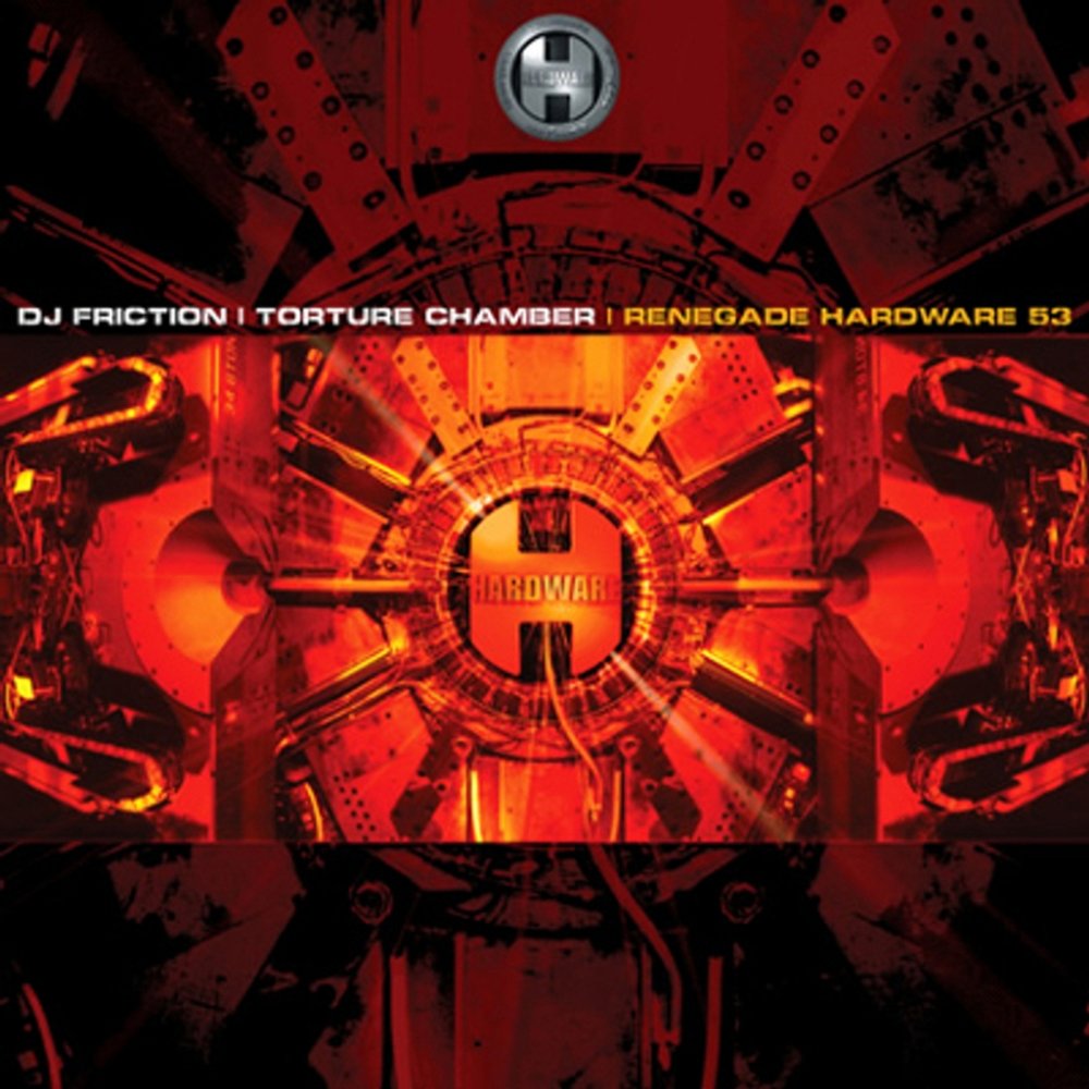 Пытка музыкой. Renegade Hardware обложки. DJ Friction. Renegade Hardware records. Renegade Hardware records Clayton Hines.