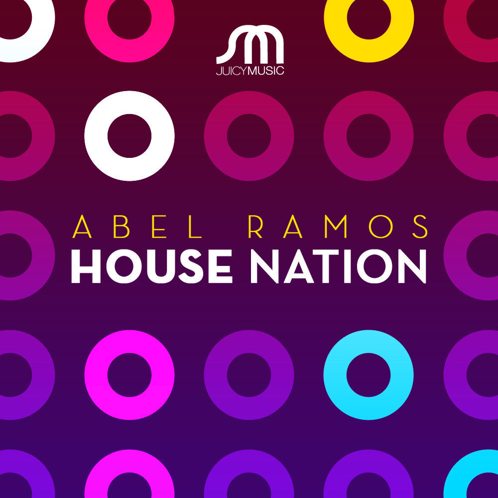 Песня me house. House Music обложка. House Nation. Обложка House Classics. Abel ramos обложка.