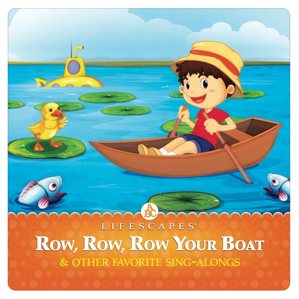 Row your Boat. Row Row Row your Boat. Row your Boat текст. Row your Boat story Cards. The other favorite