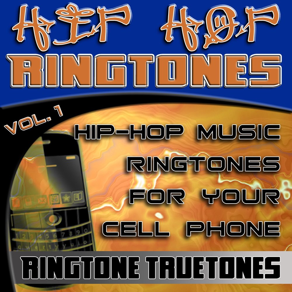 Ringtones for iPhone with music Ringtones library! by byss ...