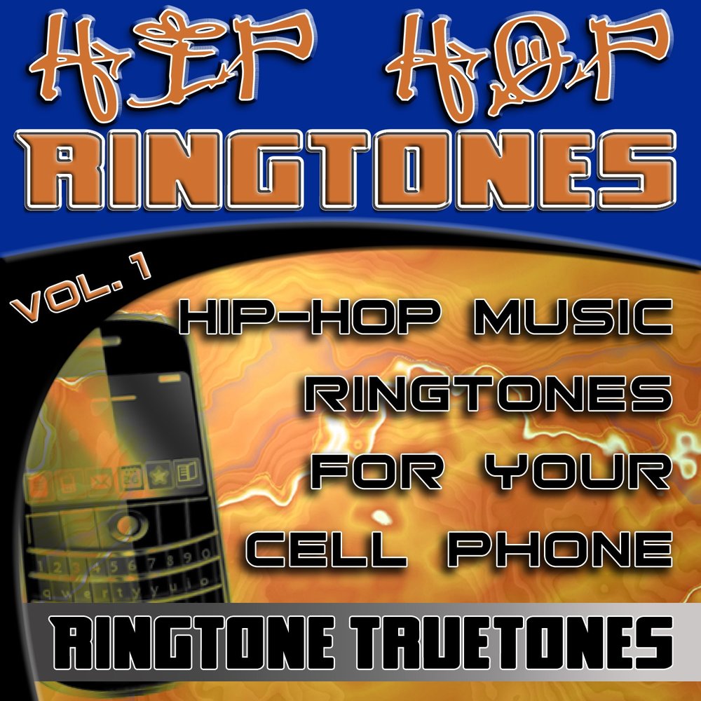 Ringtones for iPhone with music Ringtones library! by byss ...