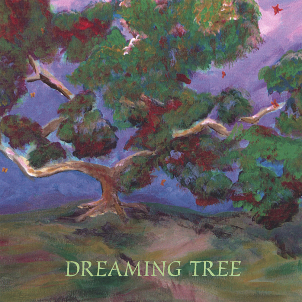 Dreaming tree. Клейтон Дрим. Dream Clayton. Little Dreamers Tree.