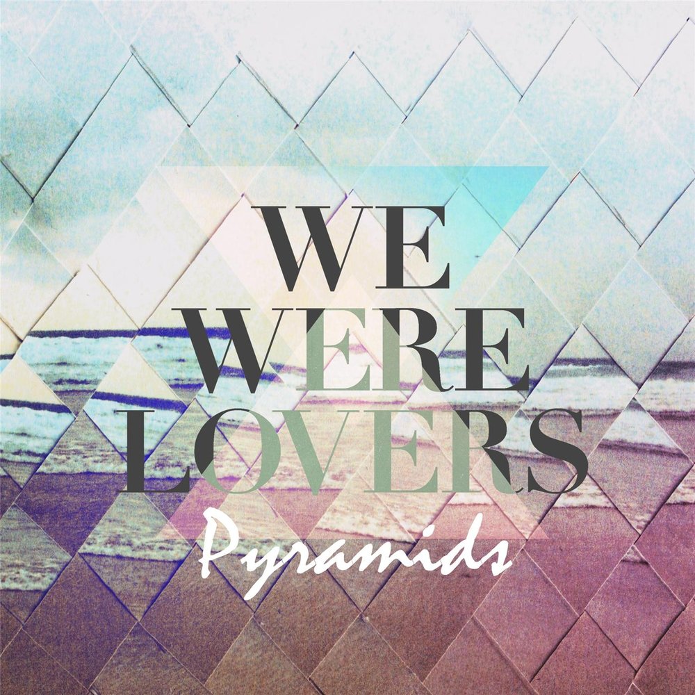 We were. Песня we should be lovers. We were in Love. Migos t-Shirt (Moonbeat Trap Remix).