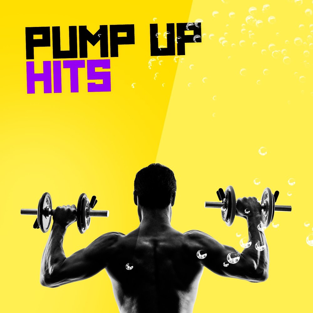 Pump is up. Пампед ап. Pump it up фитнес. Pump me up. Pump up песня Дензел.