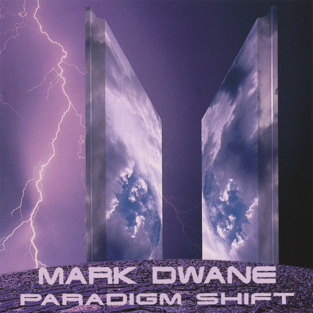 Future mark. Dwane Mark. Paradigm Shift. Mark Dwane - Ufology. Marc's Shift.