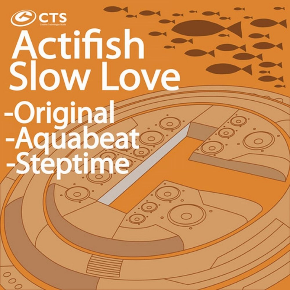 Loving slow. Slow Love. Slow Lovely. Slowly Love. STEPTIME shop.