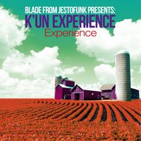 Experience — K'un Experience