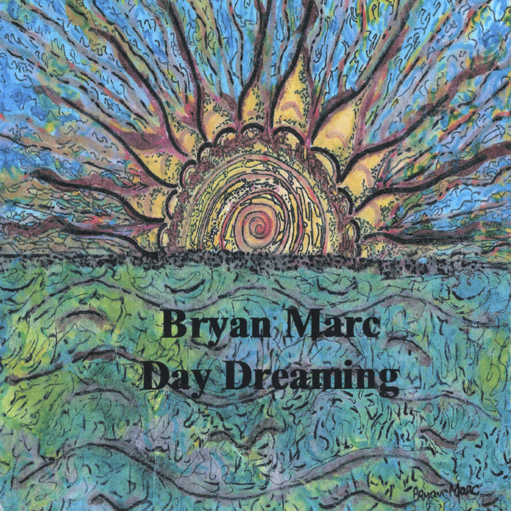 (2018) - dreaming is sinking waking is rising (reimagined) (ep). Days are dreaming. Mike shinoda open door. Beechwood - sleep without dreaming (2022). Days are dreaming.