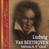 Prague Festival Choir