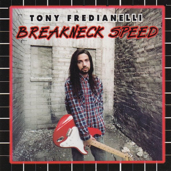 track-cover