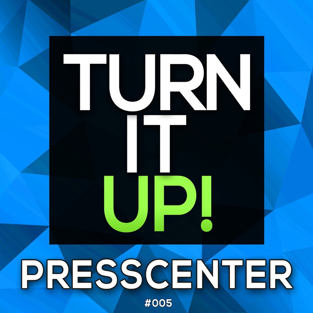 Balkan beat. Turn it up перевод. Turn it up. Tobu turn it up. Turn up перевод.