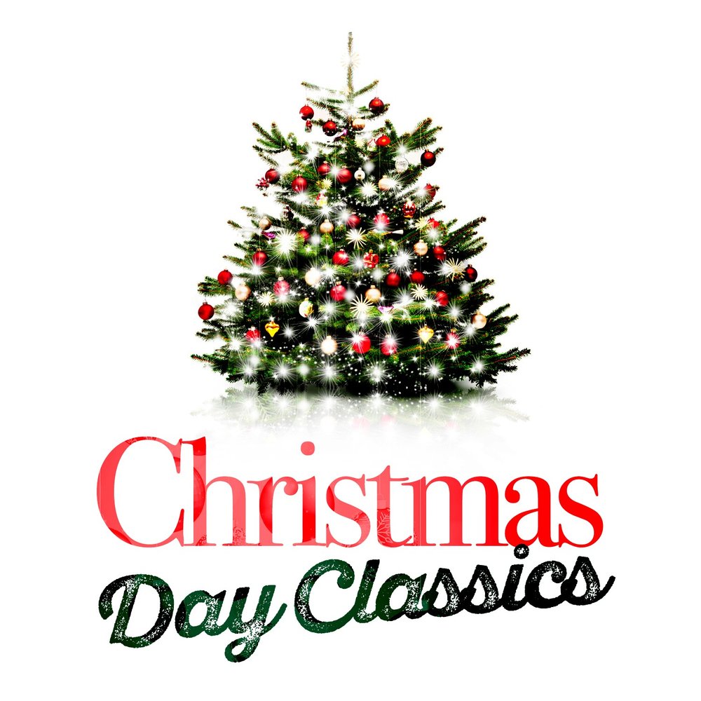 Let christmas. Кристмас дэй. lets christmas. плейлист рождество. let christmas to day in my.