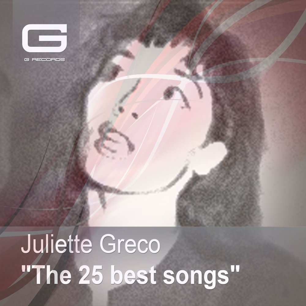 Juliette juliette песня. Juliette песня. Juliette песня. Juliette песня. Жюльетт греко.