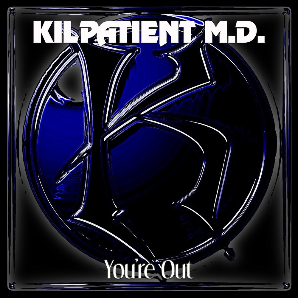 Re out. Re out. Группа the chemical brothers альбомы. Эглет террария. Re out.