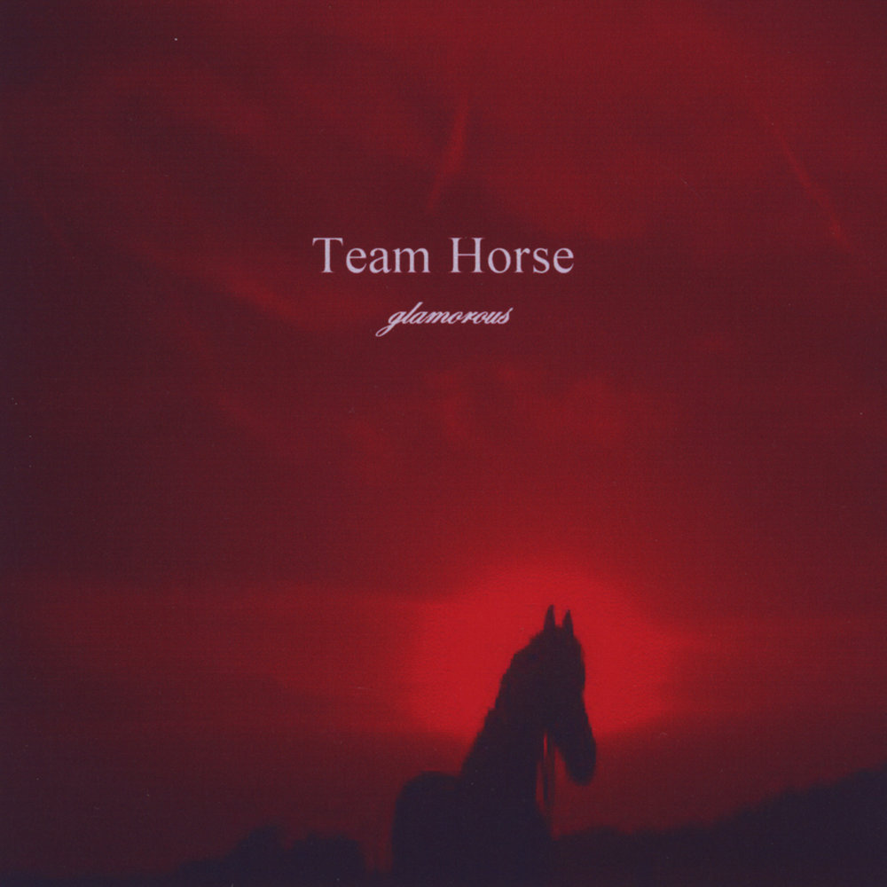 Хорс слушать. Horses альбом. Horse песня. Music album Horse. Обложка альбома Horse London.