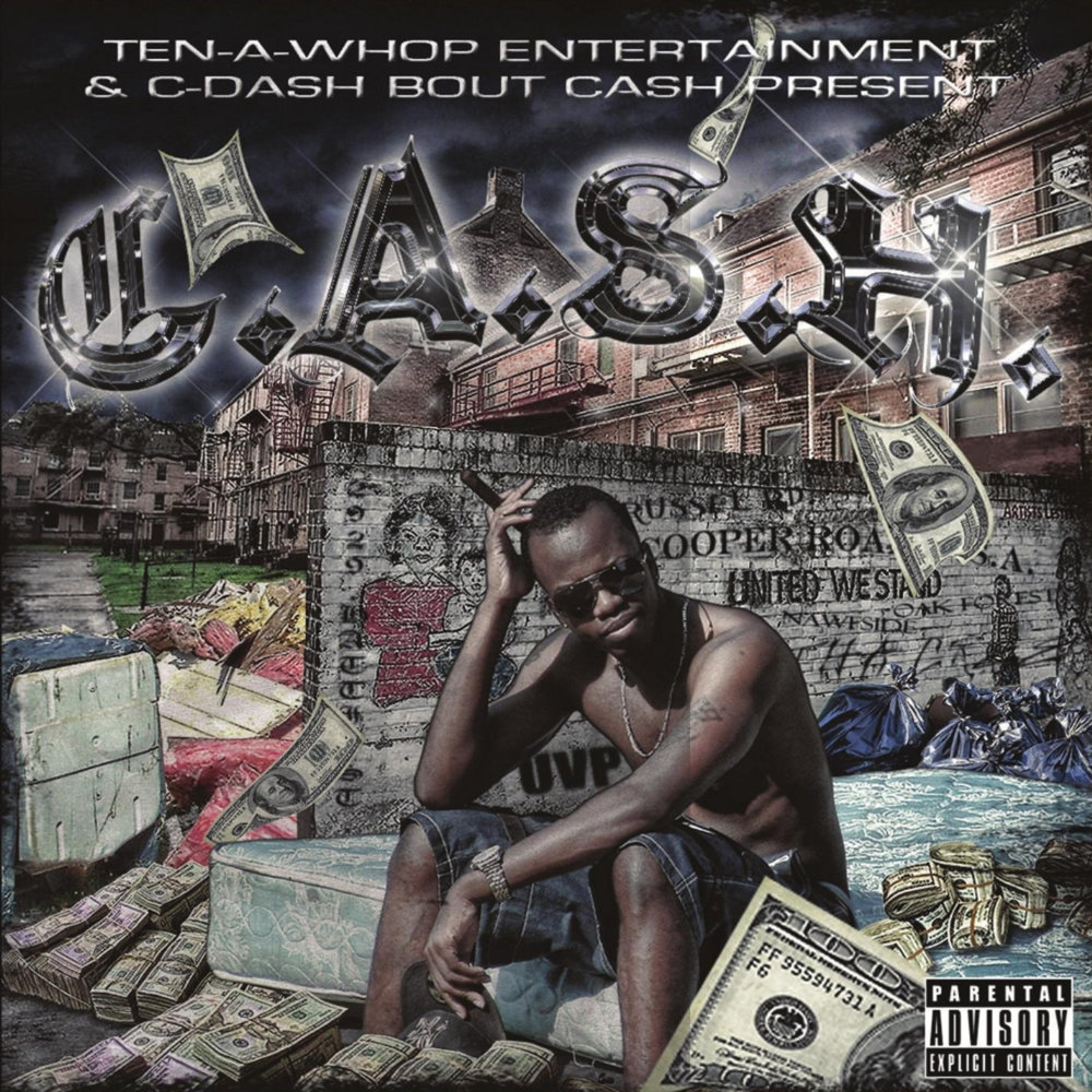 It ain't me kygo & selena gomez. It ain't me kygo. Майка с надписью ненависть. Cause you ain t me. Ain t p.