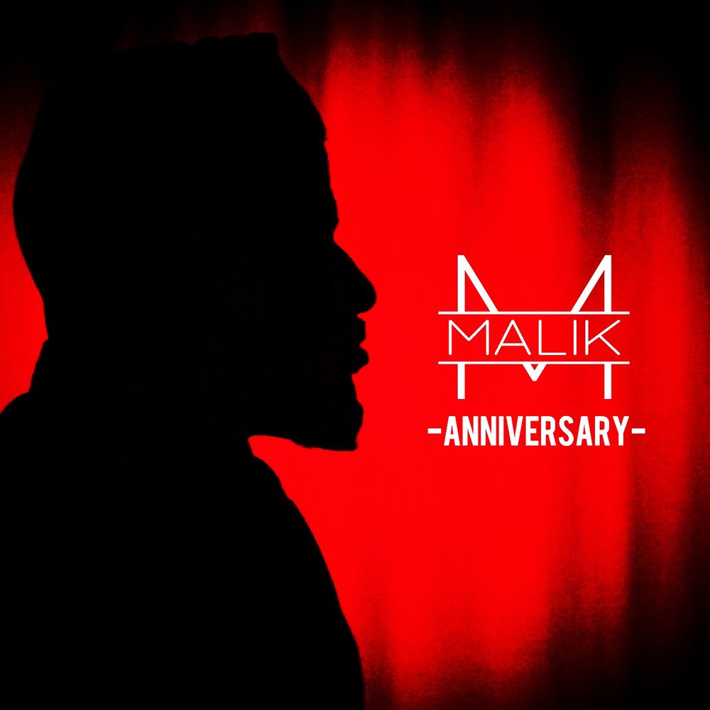 слушать anniversary. слушать anniversary. Anniversary альбом. слушать anniversary. слушать anniversary.