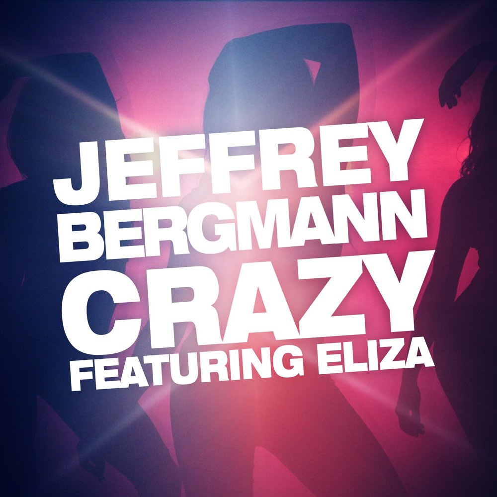 Послушать crazy. Crazy feat.. Crazy Music. Come on Jeffrey you can do it песня Remix.