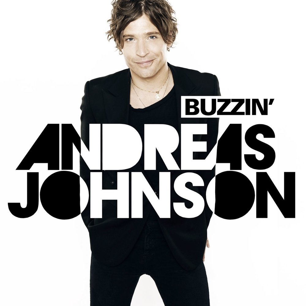 Buzzin. Buzzin. Buzzin фото. Andreas johnson. Buzzin.