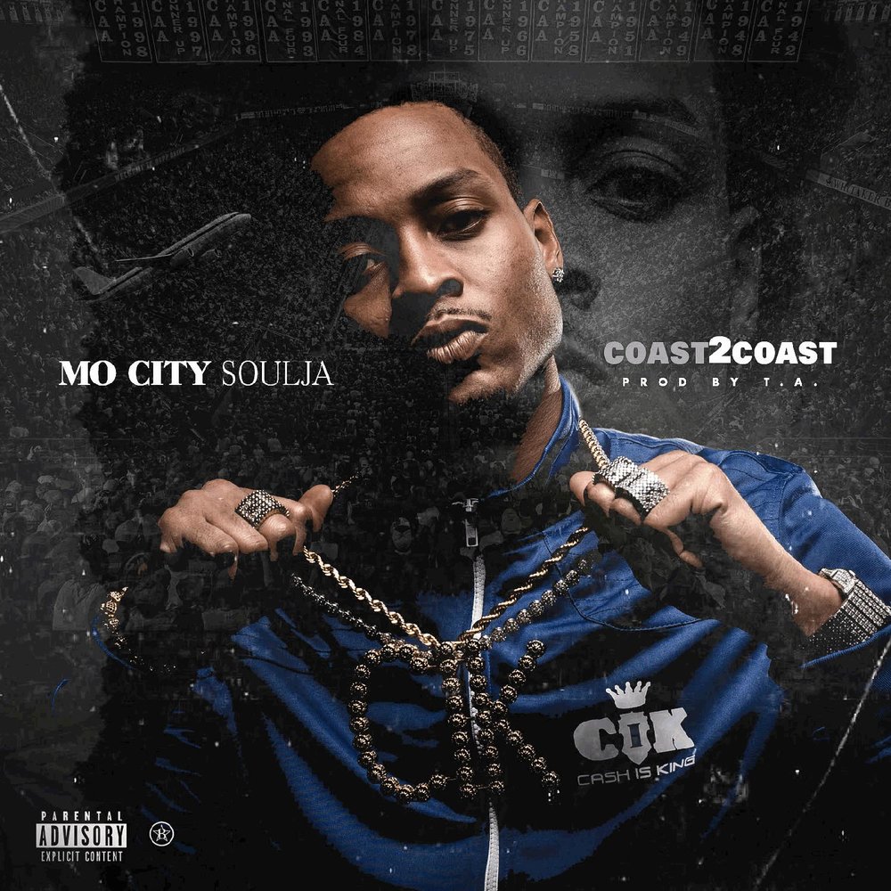 Poison beats. кост 2. кост 2. Coast 2 coast. инструментал 21.