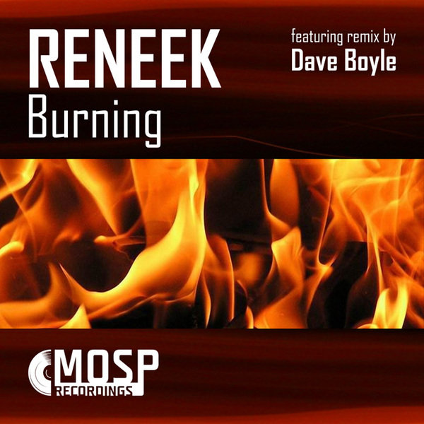 Burning ost. Sean Kingston Fire Burning (Dave Aude Radio Edit). Dave Burn before you Cry.