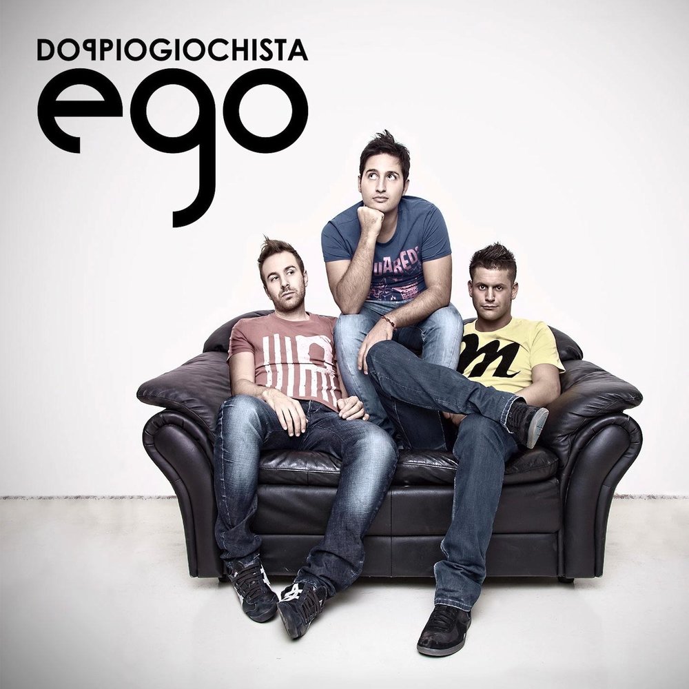 Эго слушать. Ego mp3. Эго песни. Ego песня. Ego слушать.