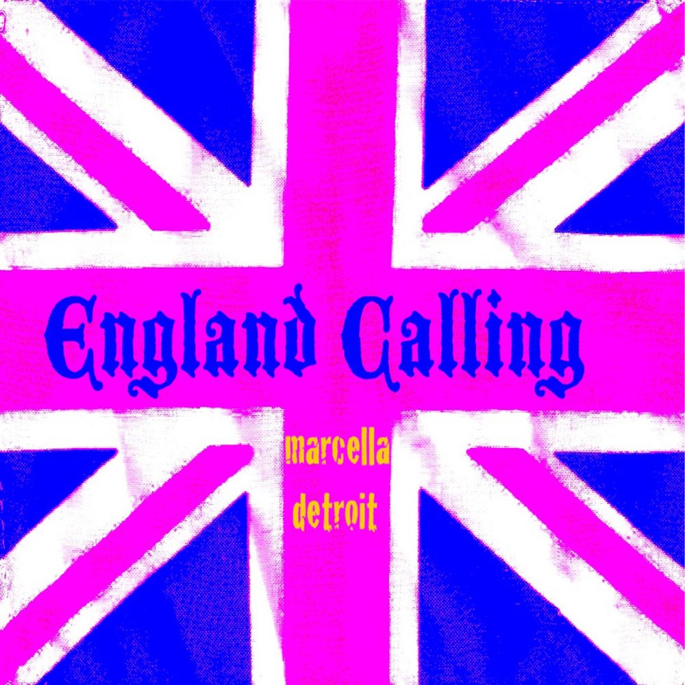 The calling England. Англия альбом. Англия альбом песен. Nikita English album.