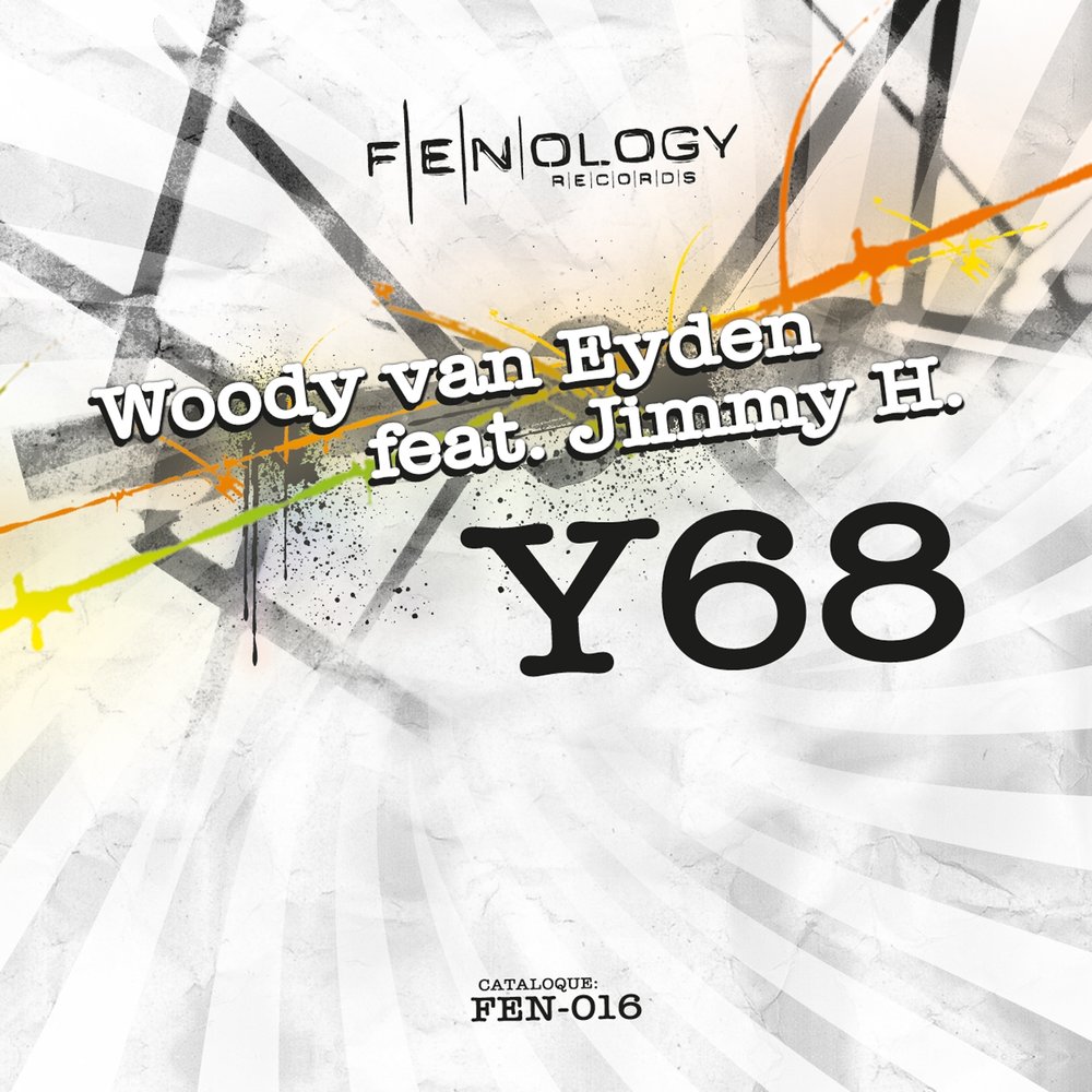 Woody van. Woody van Eyden сборник Euro Trance.